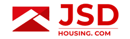 JSD Housing