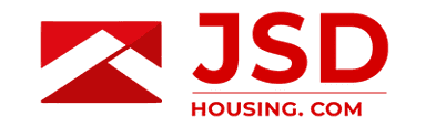 JSD Housing
