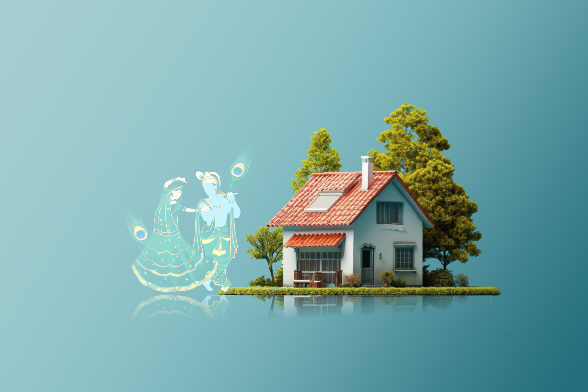 JSD Housing - Company Story and Vision