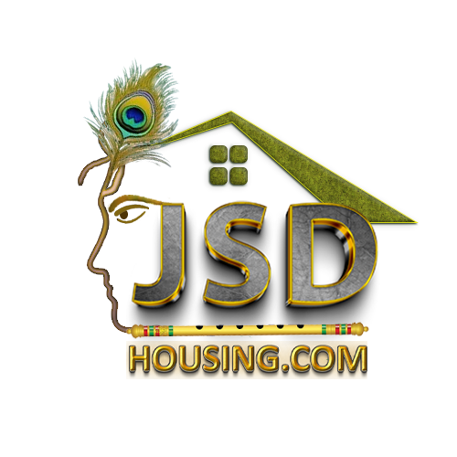 jsdlogo